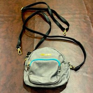 Steve Madden Purse
